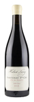 Bilde av produktet Hubert Lamy Santenay Rouge 1er Cru Clos des Gravières Vieilles Vignes 2023