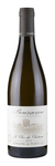 Bilde av produktet Dom. de Montille Bourgogne Blanc Le Clos du Château 2023