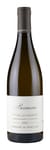 Bilde av produktet Dom. de Montille Beaune 1er Cru Les Aigrots 2023