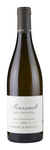 Bilde av produktet Dom. de Montille Meursault Saint-Christophe 2023