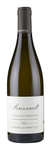 Bilde av produktet Dom. de Montille Meursault 1er Cru Les Porusots 2023