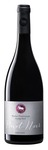 Bilde av produktet Gumphof Pinot Noir 2023