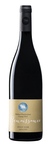 Bilde av produktet Gumphof Renaissance Pinot Noir Riserva 2020