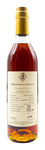 Bilde av produktet Solera Gran Reserva Artisan Single Cask