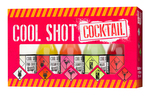 Bilde av produktet Cool Shoot Cocktail (5x2cl)