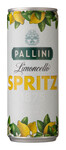 Bilde av produktet Pallini Limoncello Spritz