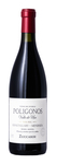 Bilde av produktet Zuccardi Poligonos Malbec 2023