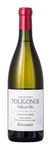 Bilde av produktet Zuccardi Poligonos Chenin Blanc 2024