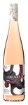 Bilde av produktet Crudo Rosato Frappato