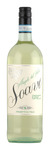 Bilde av produktet Angelo del Fiore Soave