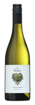 Bilde av produktet Red & White Heart Chardonnay