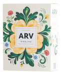 Bilde av produktet ARV Riesling Trocken
