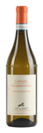 Bilde av produktet Ca' del Baio Luna d'Agosto Chardonnay 2023