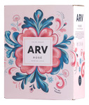 Bilde av produktet Arv Rosé