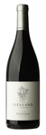 Bilde av produktet Lievland Bushvine Pinotage 2023