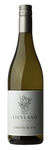 Bilde av produktet Lievland Old Vine Chenin Blanc 2025
