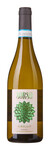 Bilde av produktet Sorso Grillo
