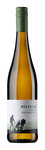 Bilde av produktet Pflüger Riesling Buntsandstein 2025
