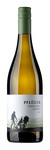 Bilde av produktet Pflüger Chardonnay Quarzit 2025