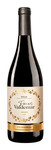 Bilde av produktet Fincas Valdemar Rioja Reserva