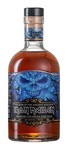 Bilde av produktet Iron Maiden The Rum of The Ancient Mariner