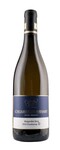Bilde av produktet Schlumberger-Bernhart Muggardter Berg Chardonnay 1G 2024