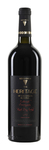 Bilde av produktet Azgranata Heritage Cabernet Sauvignon