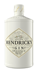 Bilde av produktet Hendrick's Another Gin