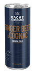 Bilde av produktet Bache-Gabrielsen French Mule Ginger Beer & Cognac