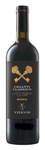 Bilde av produktet Viticcio Chianti Classico Riserva 2020