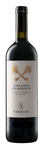Bilde av produktet Viticcio Chianti Classico 2023
