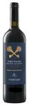 Bilde av produktet Viticcio Prunaio Chianti Classico Gran Selezione 2019