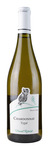 Bilde av produktet Richard Chardonnay Typé 2022