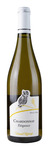 Bilde av produktet Richard Élégance Chardonnay 2023