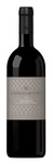Bilde av produktet Castello di Buttrio Refosco dal Peduncolo Rosso