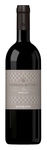 Bilde av produktet Castello di Buttrio Marburg Merlot