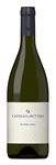 Bilde av produktet Castello di Buttrio Monblanc