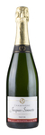 Bilde av produktet Jacques Sonnette Brut Tradition
