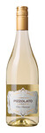 Bilde av produktet Pizzolato Moscato Frizzante