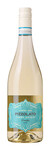 Bilde av produktet Pizzolato Pinot Grigio 2025