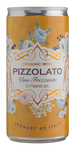 Bilde av produktet Pizzolato Ottavio Frizzante Bianco