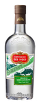 Bilde av produktet Compagnie des Indes Great White