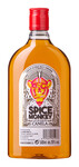 Bilde av produktet Spice Monkey