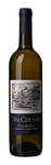 Bilde av produktet Valcerasa Etna Bianco 2013