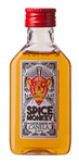 Bilde av produktet Spice Monkey