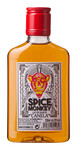 Bilde av produktet Spice Monkey