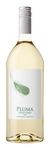 Bilde av produktet Pluma Vinho Verde Branco 2025