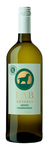 Bilde av produktet Casa Santos Lima Lab Arinto Chardonnay 2025