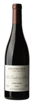 Bilde av produktet Bachelder Old Eastern Block Pinot Noir 2023