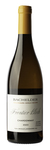 Bilde av produktet Bachelder Frontier Block Chardonnay 2023
